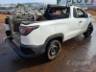 2025 FIAT STRADA 