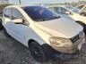 2013 VOLKSWAGEN FOX 