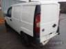 2012 FIAT DOBLO CARGO 