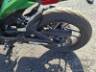 2025 BAJAJ DOMINAR 