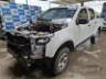 2023 CHEVROLET S10 CABINE DUPLA 