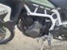 2023 TRIUMPH TIGER 