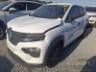 2025 RENAULT KWID 