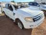 2014 FORD RANGER CD 