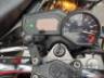 2011 YAMAHA FAZER 