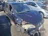 2009 RENAULT SANDERO 