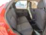 2015 FIAT PALIO 
