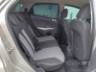2014 FORD ECOSPORT 