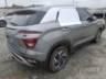 2025 HYUNDAI CRETA 