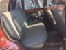 2008 FIAT UNO 
