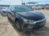 2026 CHEVROLET ONIX PLUS 