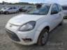 2013 FORD KA 