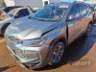 2025 CHEVROLET TRACKER 