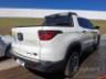 2025 FIAT TORO 
