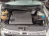 2007 VOLKSWAGEN POLO SEDAN 