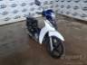 2024 HONDA BIZ 