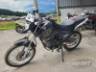 2022 YAMAHA XTZ 150 CROSSER 