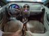 2012 CHEVROLET AGILE 