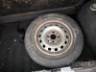 2009 FIAT UNO 