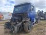 2000 VOLVO NH12 