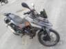 2024 DAFRA NH 
