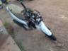 2026 HONDA BIZ 125 