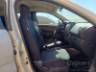 2022 RENAULT KWID 