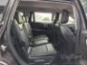 2022 JEEP COMMANDER 