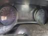 2026 FIAT PULSE 