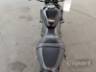 2024 TRIUMPH TRIDENT 