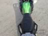 2025 KAWASAKI VERSYS-X 