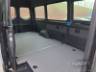 2026 MERCEDES BENZ SPRINTER 