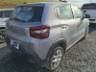2025 CITROEN C3 