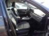 2026 CAOA CHERY TIGGO 5X 