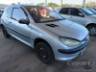 2003 PEUGEOT 206 