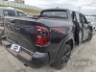 2026 RAM RAMPAGE 