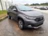 2021 FIAT STRADA CD 