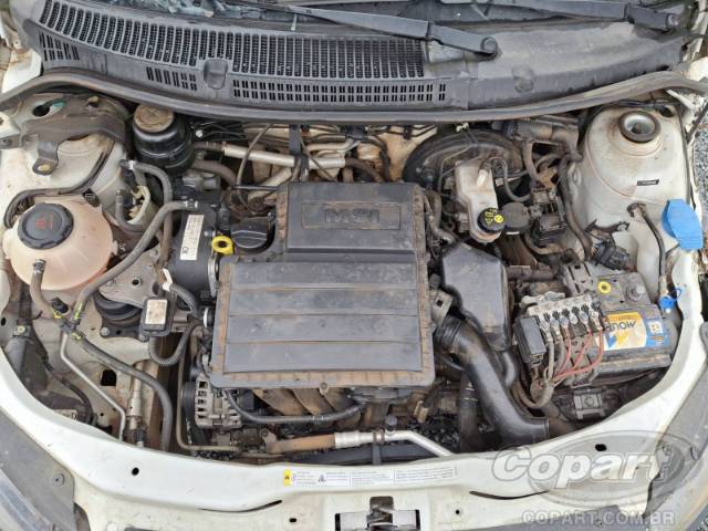 2023 VOLKSWAGEN SAVEIRO 