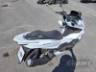 2024 HONDA PCX 