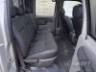 2008 FORD F-250 CD 