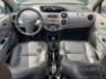 2013 TOYOTA ETIOS SEDA 