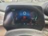 2024 BYD DOLPHIN 