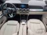 2023 MERCEDES BENZ GLB 