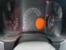 2015 FIAT STRADA 