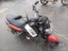 2018 YAMAHA NMAX 