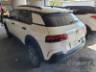 2019 CITROEN C4 CACTUS 