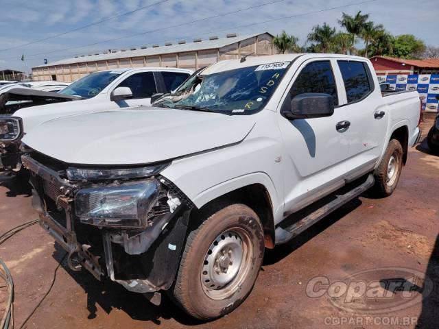 2027 MITSUBISHI Triton 