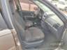 2010 FIAT PALIO 