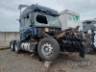2010 SCANIA R 420 