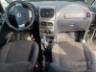 2015 FIAT IDEA 